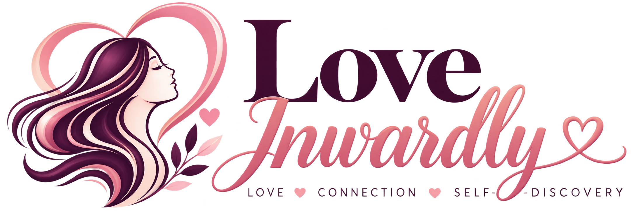 Love Inwardly